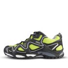 trekingov� obuv unisex